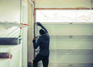 Garage Door Installation - all garage door 4 u